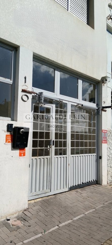 Apartamento residencial em campinas - sp, centro