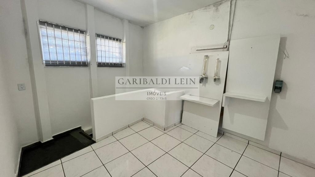 Loja-Salão, 350 m² - Foto 16
