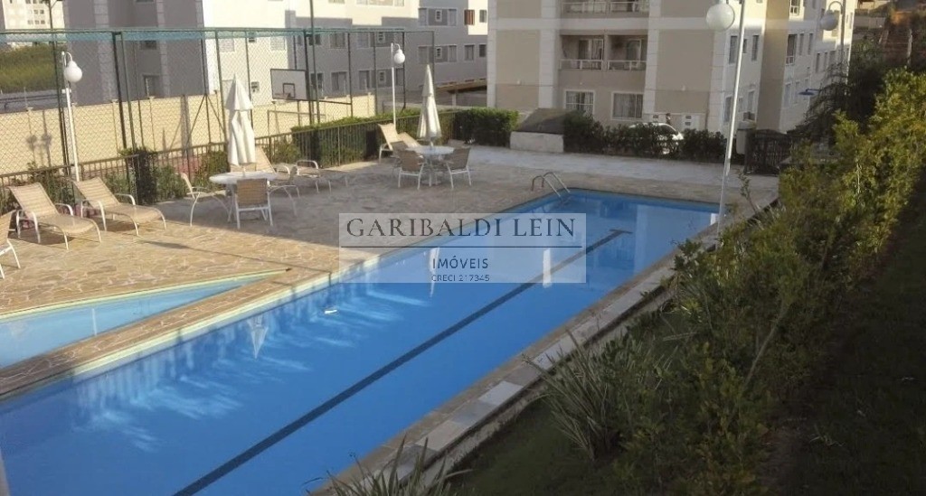 Apartamento residencial em campinas - sp, jardim nova europa
