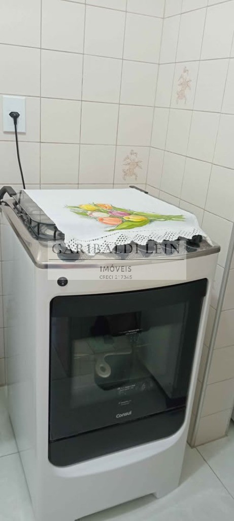 Apartamento, 1 quarto, 42 m² - Foto 17