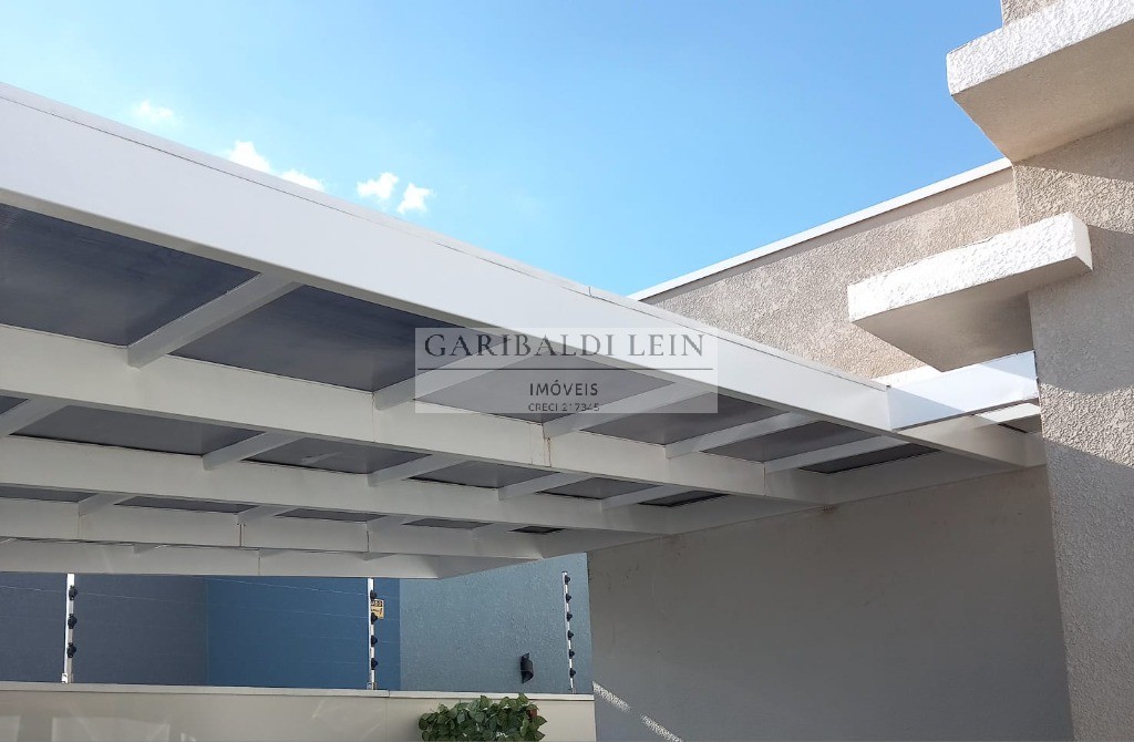Casa, 2 quartos, 97 m² - Foto 8