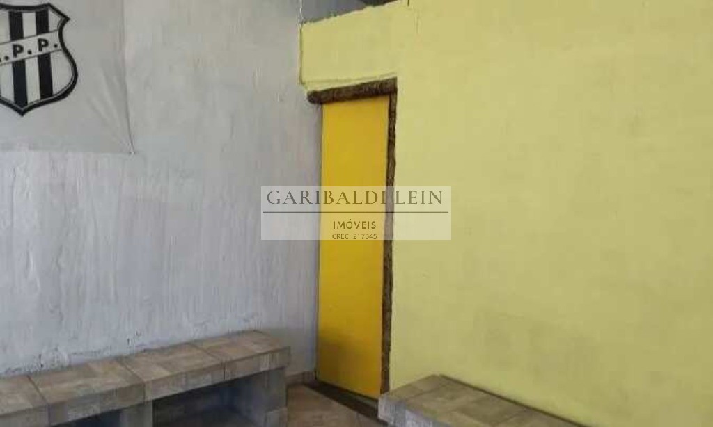 Chacara residencial em hortolândia - sp, chácaras luzitana
