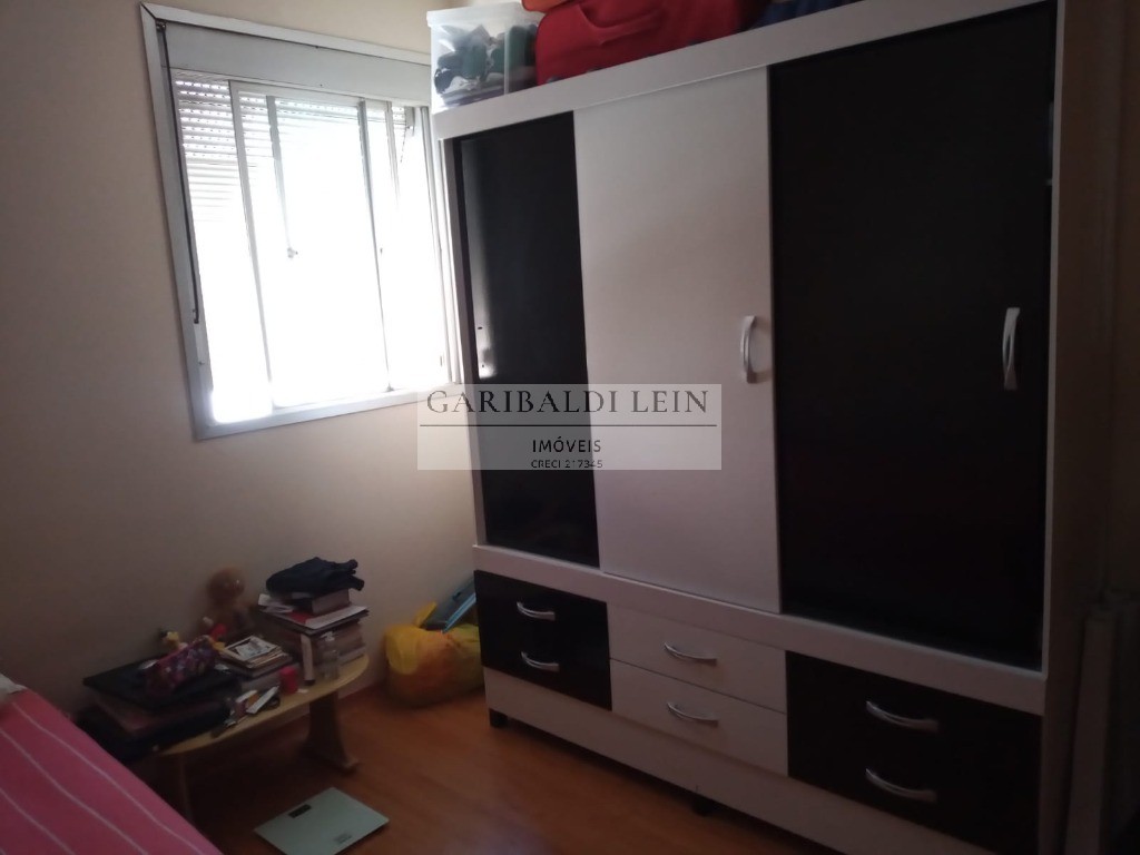 Apartamento residencial em campinas - sp, centro