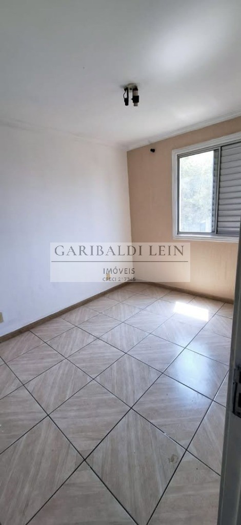 Apartamento residencial em campinas - sp, recanto do sol i