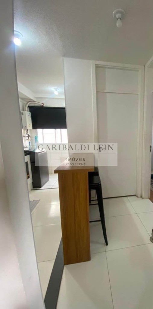 Apartamento residencial em campinas - sp, jardim do lago con