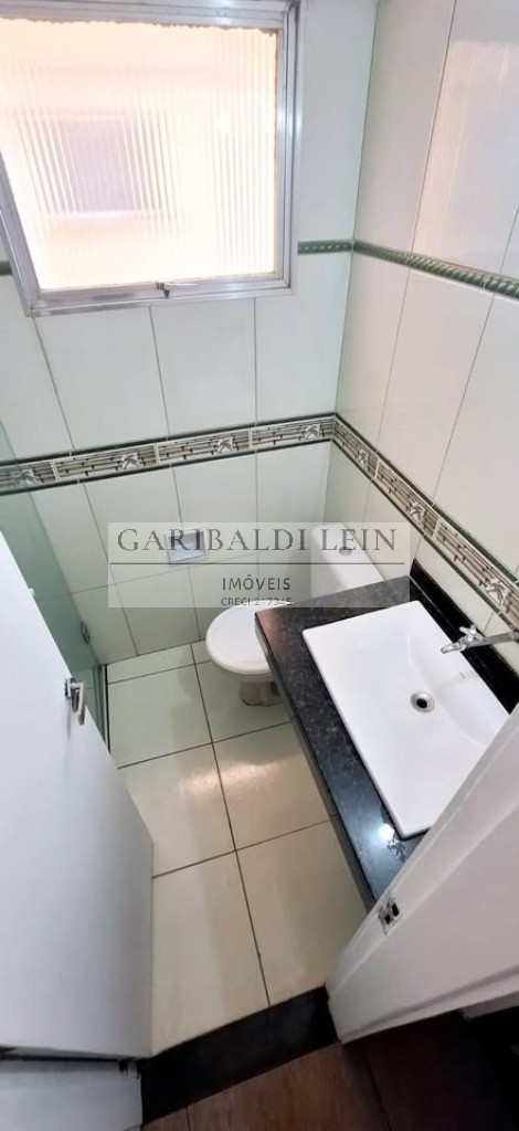 Apartamento residencial em campinas - sp, recanto do sol i