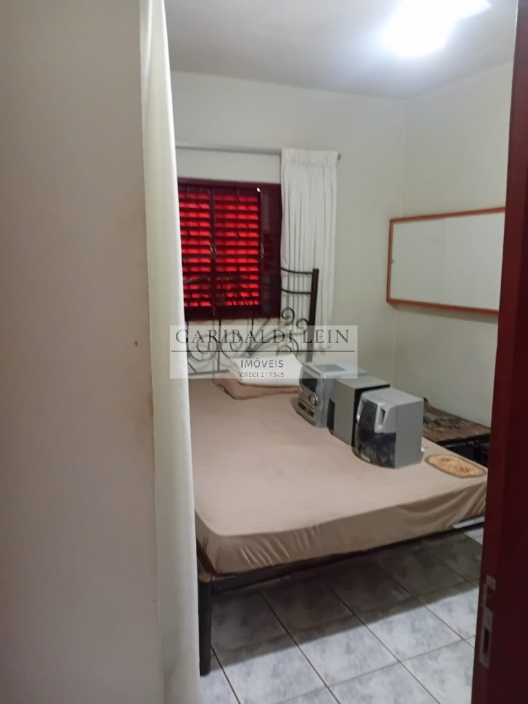 Casa, 2 quartos, 144 m² - Foto 17