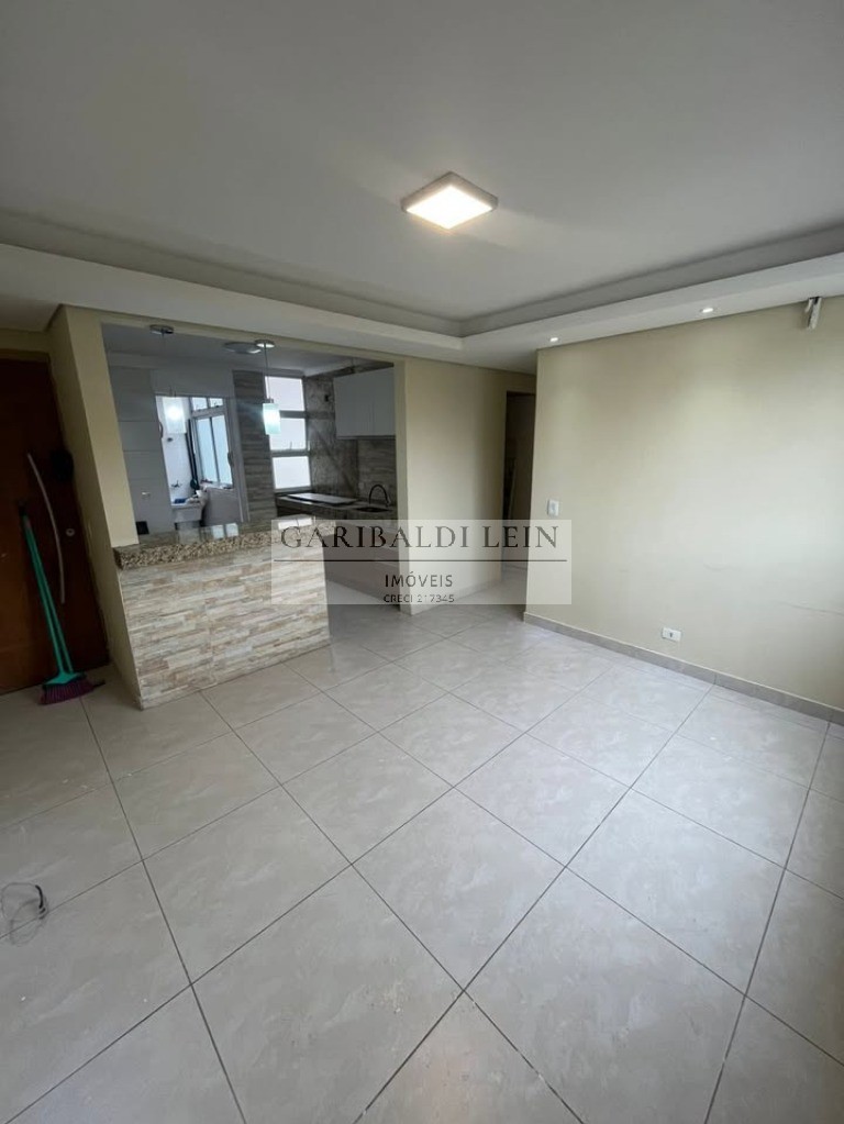 Apartamento residencial em campinas - sp, jardim do lago