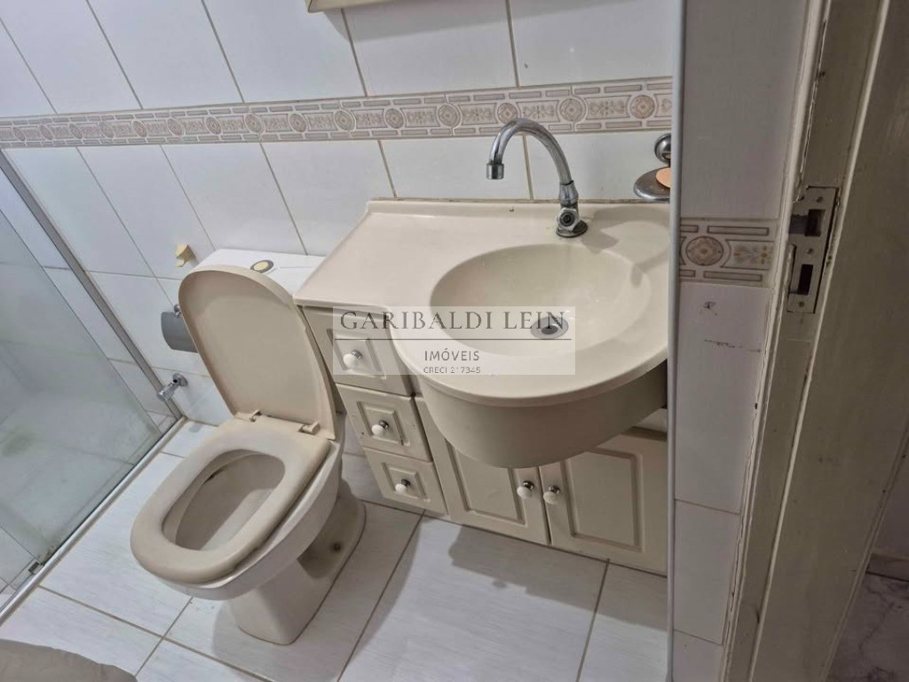 Apartamento, 1 quarto, 55 m² - Foto 14