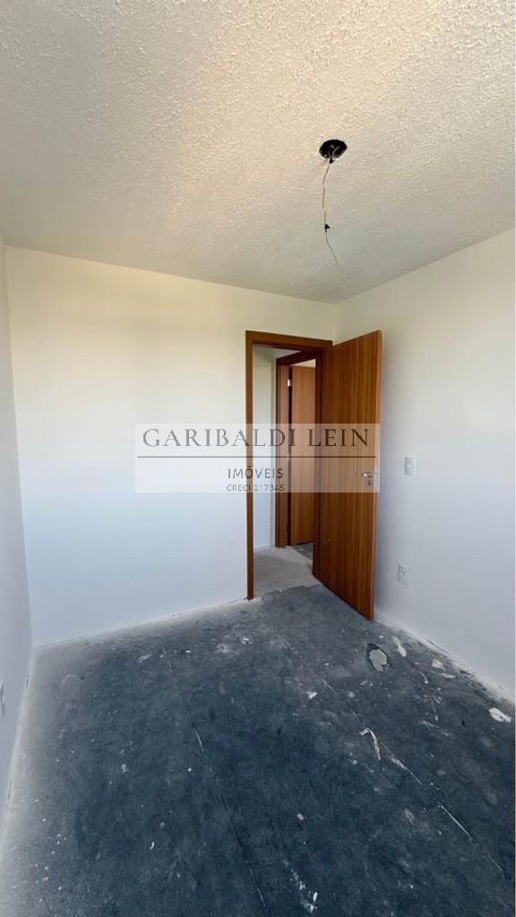 Apartamento residencial em campinas - sp, jardim boa esperan