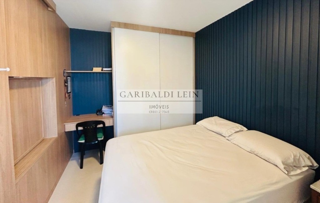 Apartamento residencial em campinas - sp, vila itapura