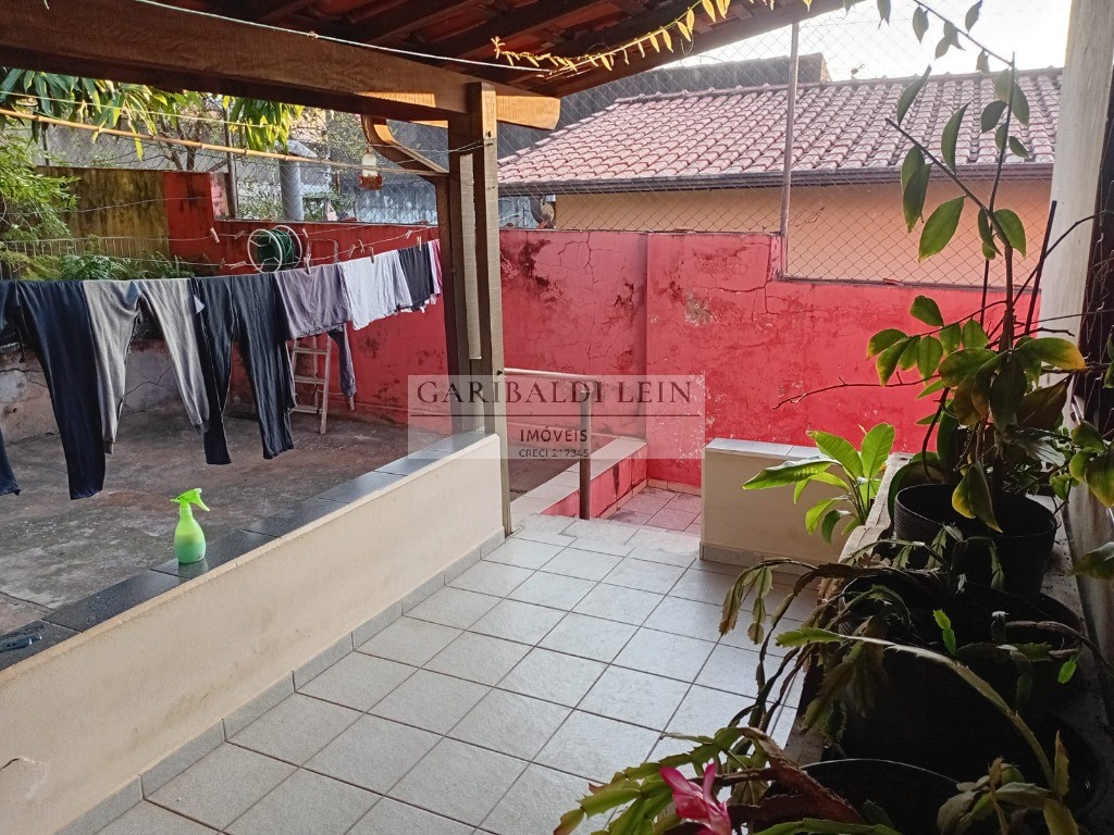 Casa, 2 quartos, 144 m² - Foto 29