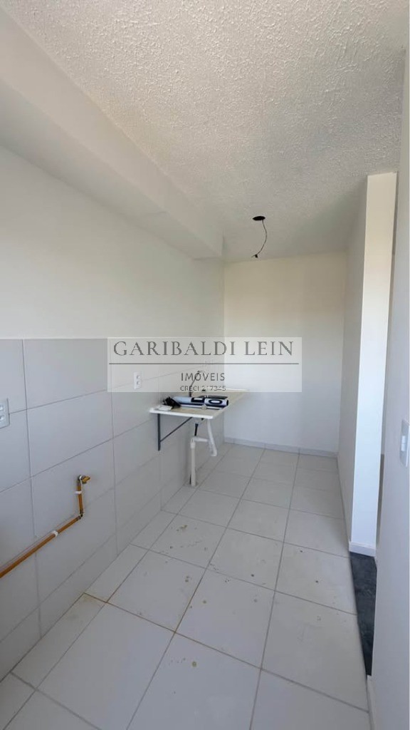 Apartamento residencial em campinas - sp, jardim boa esperan
