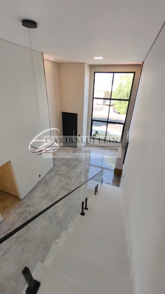 Casa residencial em hortolândia - sp, parque ortolândia