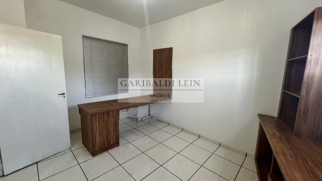 Loja-Salão, 350 m² - Foto 7