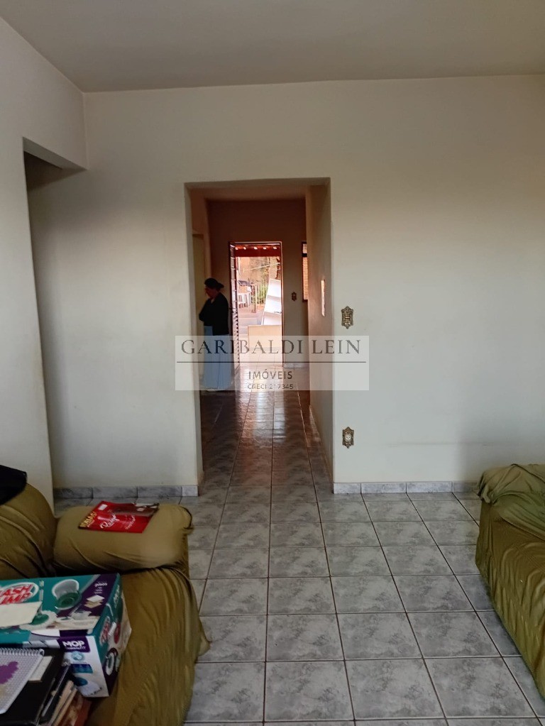 Casa, 2 quartos, 144 m² - Foto 14