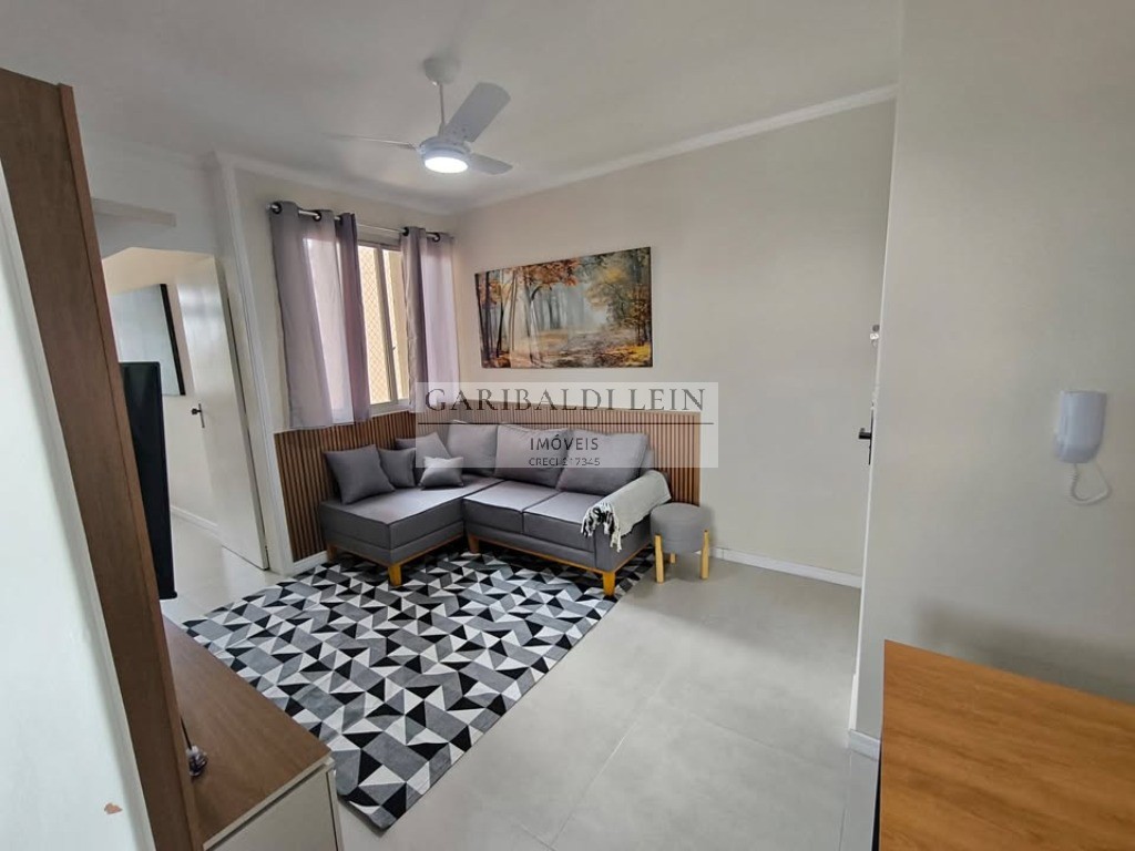 Apartamento residencial em campinas - sp, jardim proença