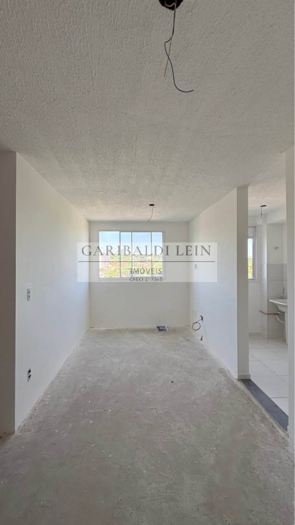Apartamento residencial em campinas - sp, jardim boa esperan