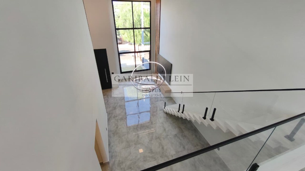 Casa residencial em hortolândia - sp, parque ortolândia
