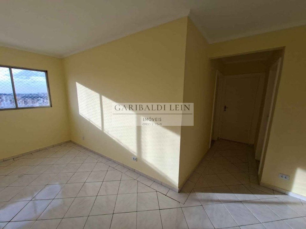 Apartamento residencial em campinas - sp, centro