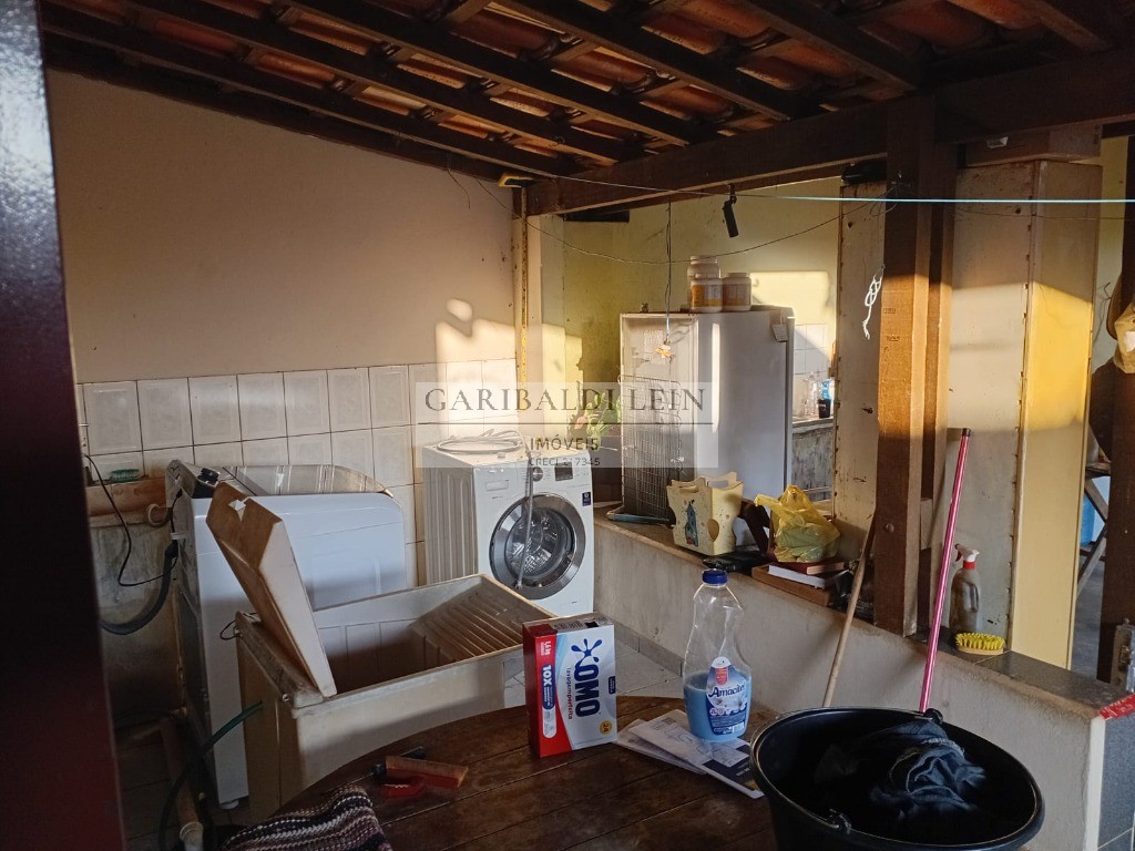 Casa, 2 quartos, 144 m² - Foto 27