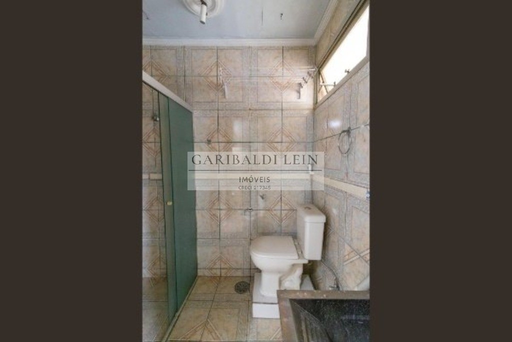Apartamento residencial em campinas - sp, centro