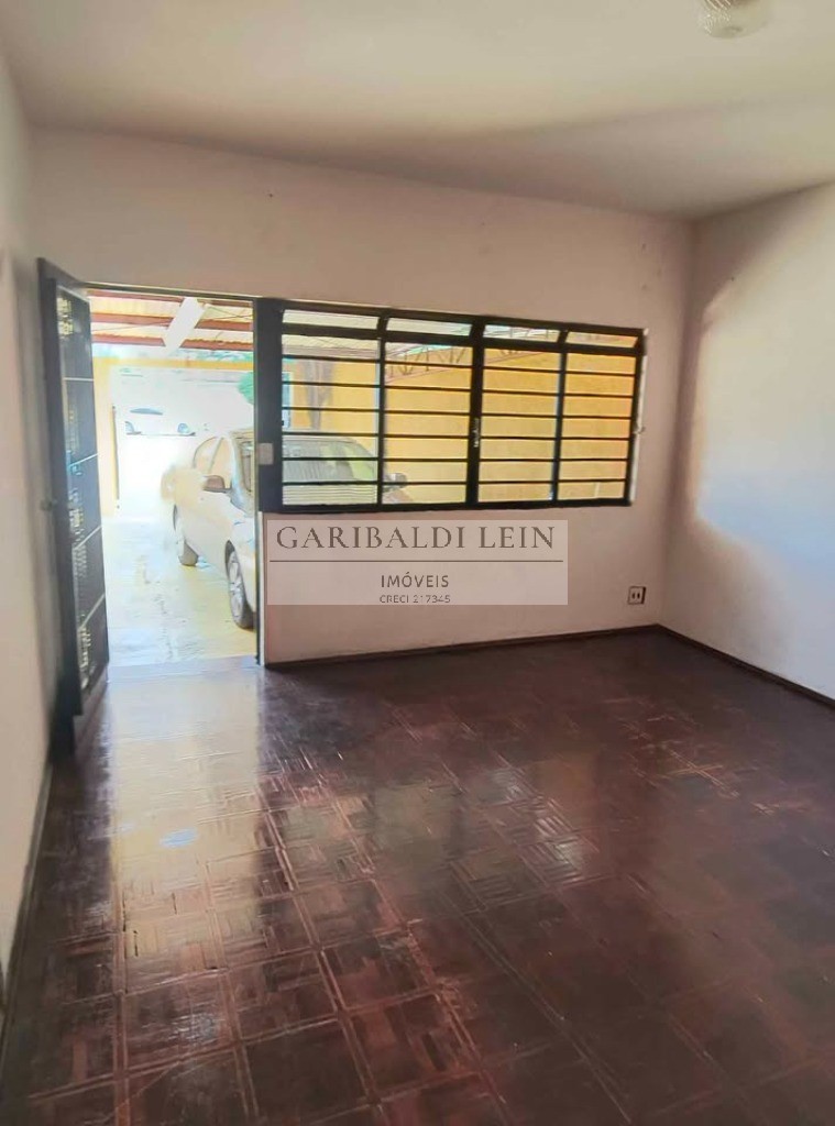 Prédio Inteiro, 160 m² - Foto 9
