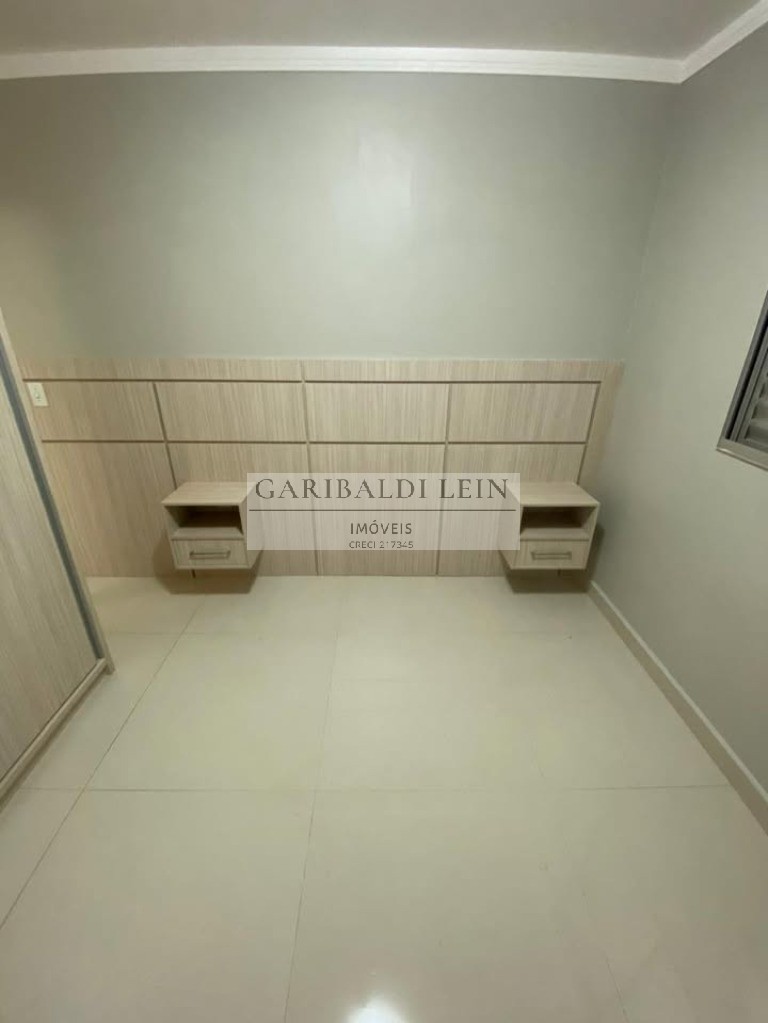 Apartamento residencial em campinas - sp, jardim nova europa
