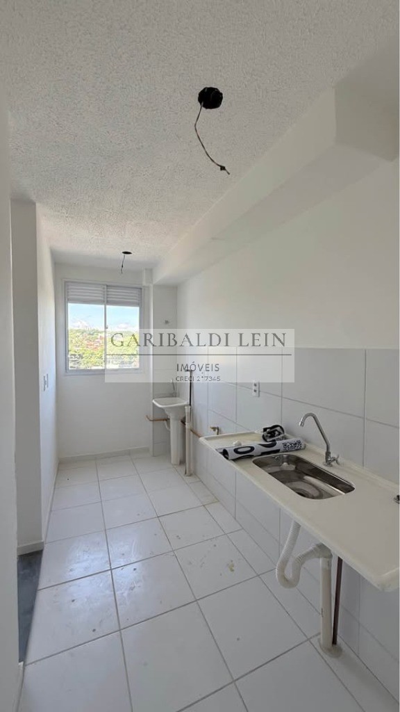 Apartamento residencial em campinas - sp, jardim boa esperan