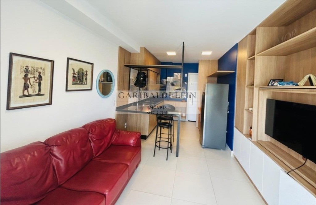 Apartamento residencial em campinas - sp, vila itapura