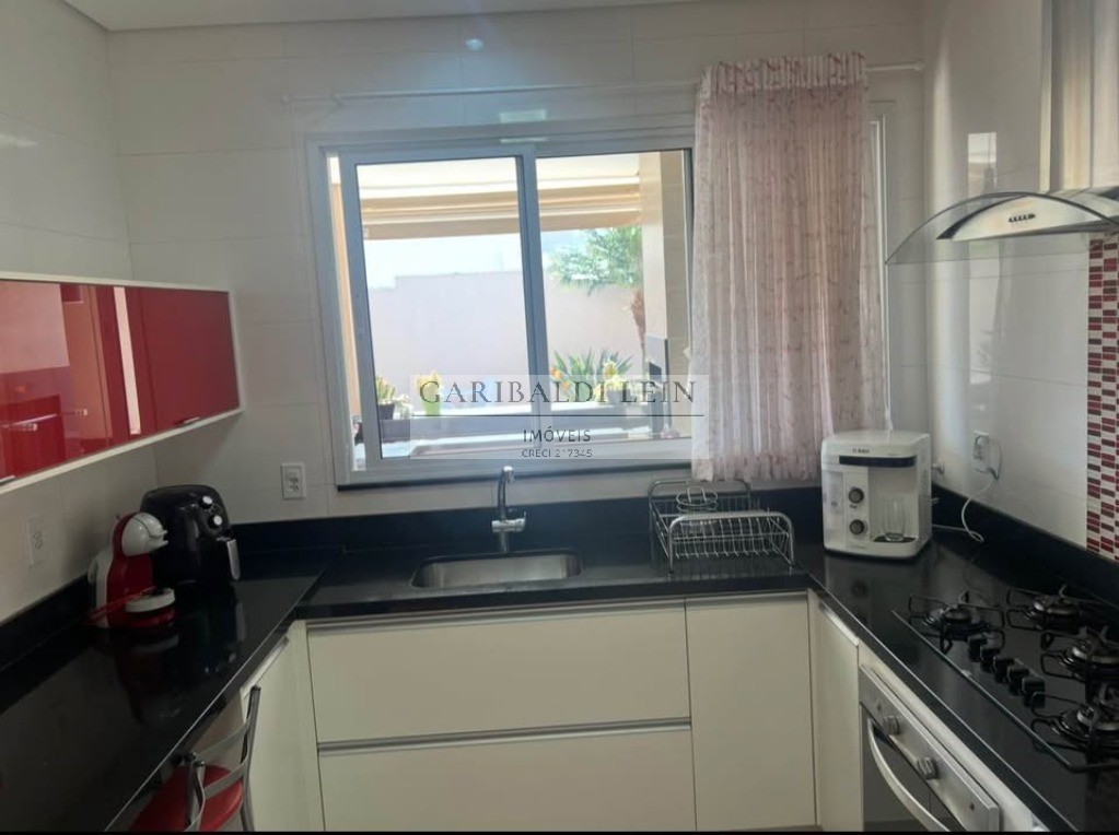 Casa, 4 quartos, 275 m² - Foto 17