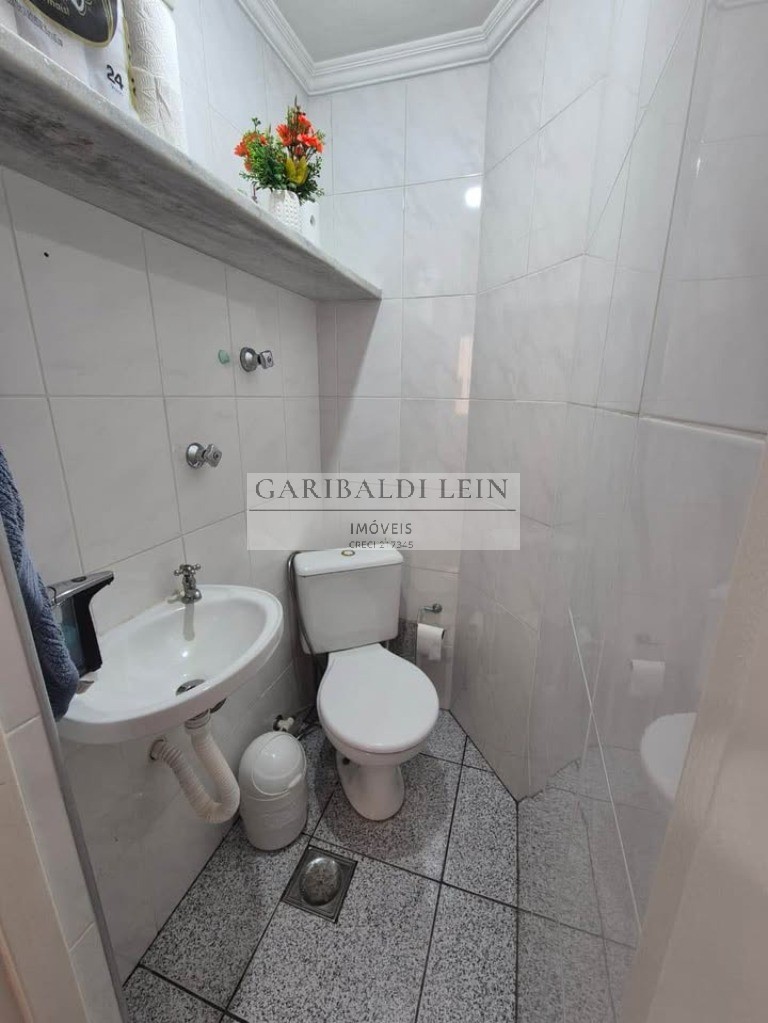 Apartamento residencial em campinas - sp, vila sao bento