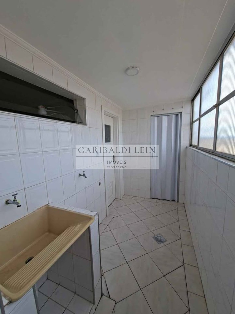 Apartamento residencial em campinas - sp, centro
