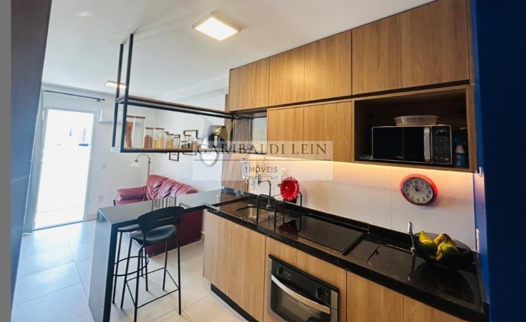 Apartamento residencial em campinas - sp, vila itapura