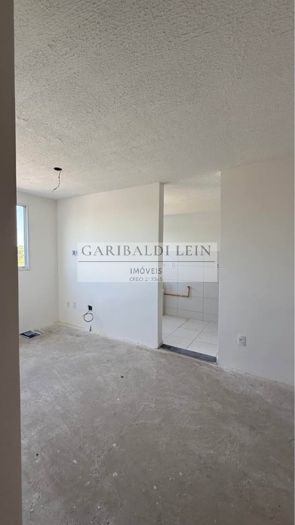 Apartamento residencial em campinas - sp, jardim boa esperan