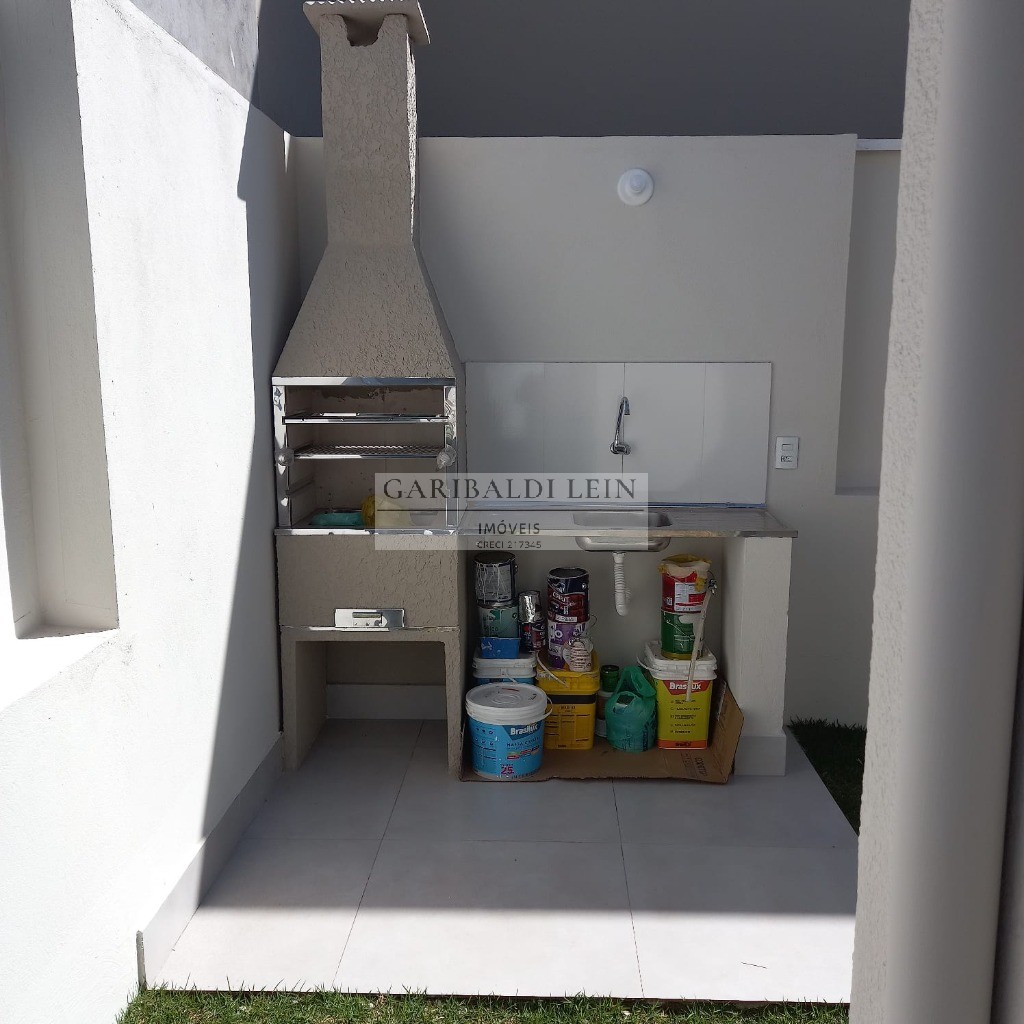 Casa, 2 quartos, 97 m² - Foto 29
