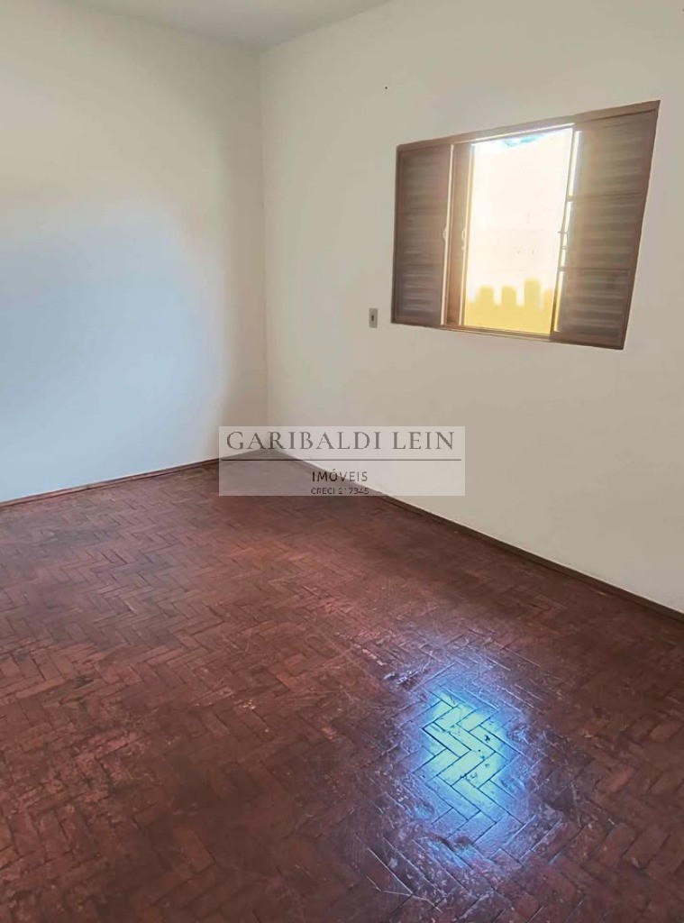 Prédio Inteiro, 160 m² - Foto 10