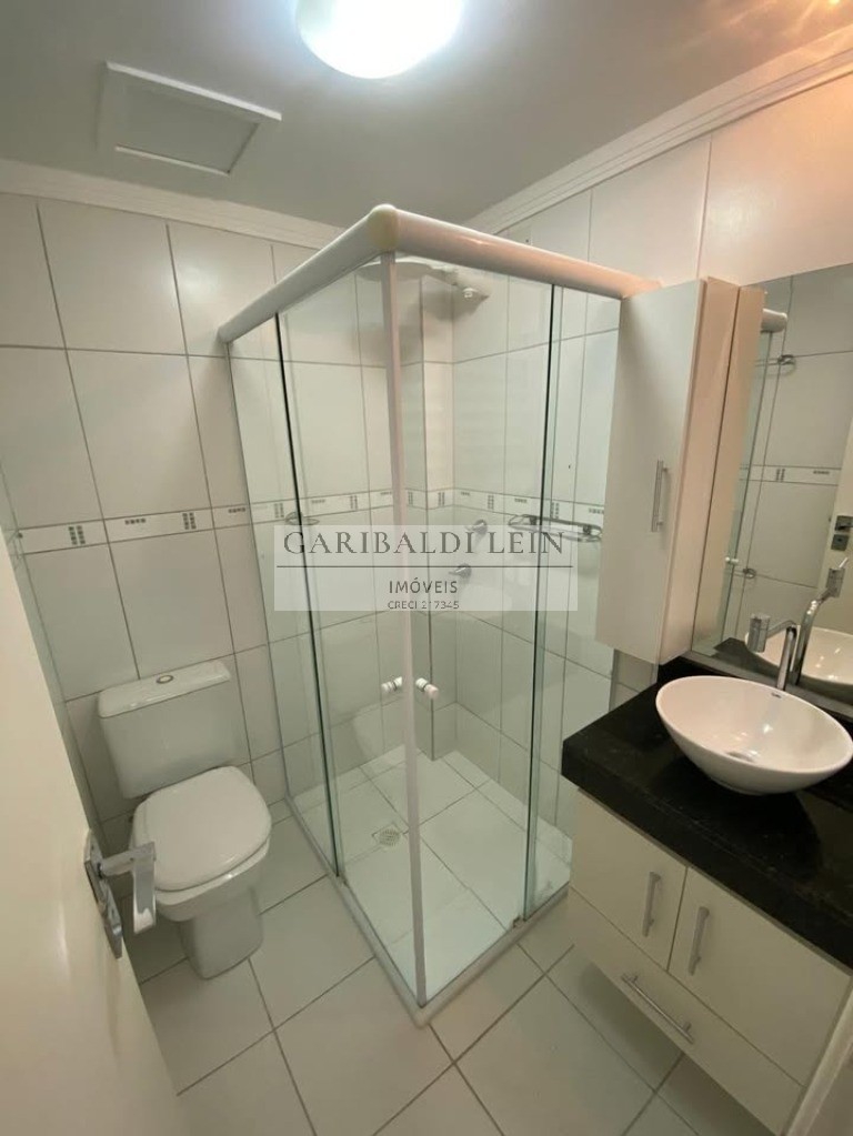 Apartamento residencial em campinas - sp, jardim nova europa