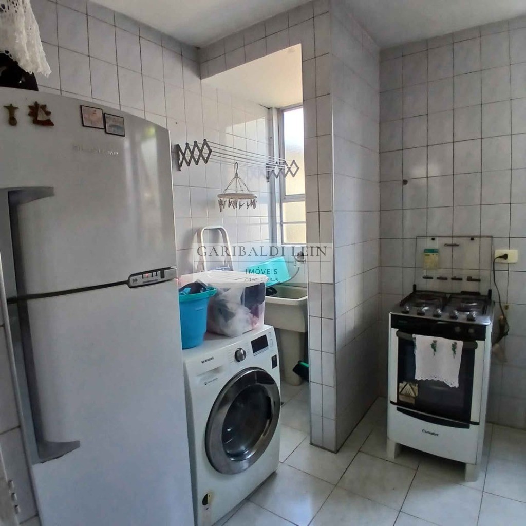 Apartamento residencial em campinas - sp, vila padre manoel 