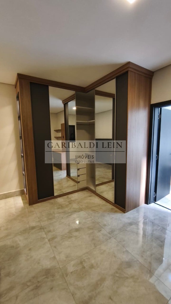 Casa residencial em hortolândia - sp, parque ortolândia