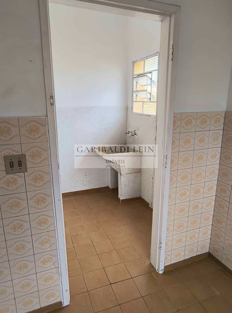 Prédio Inteiro, 160 m² - Foto 19