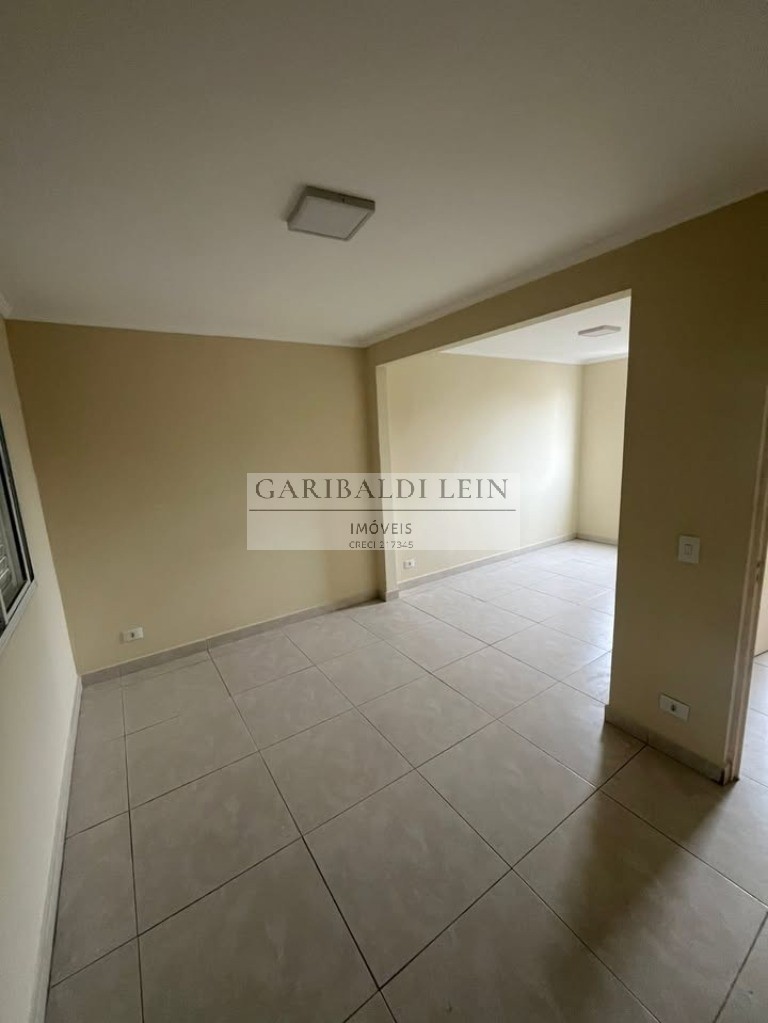 Apartamento residencial em campinas - sp, jardim do lago