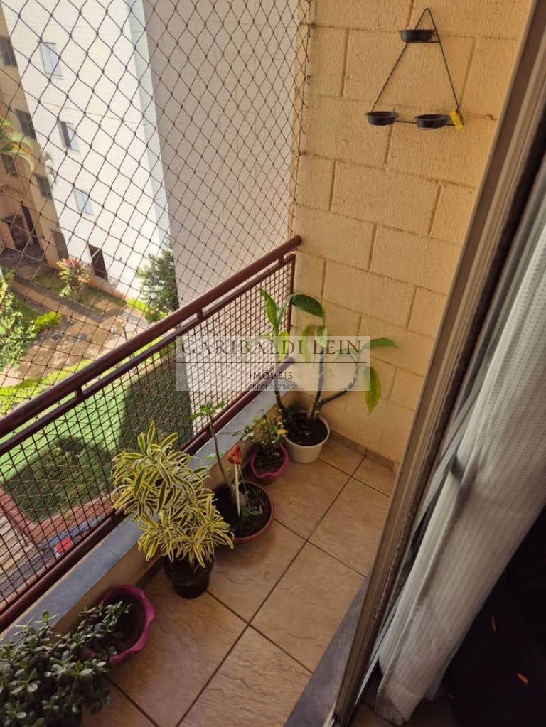 Apartamento residencial em campinas - sp, vila sao bento