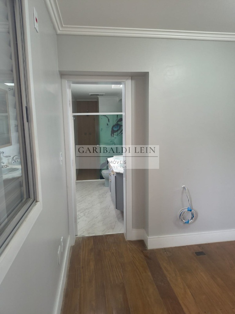Apartamento residencial em campinas - sp, cambuí