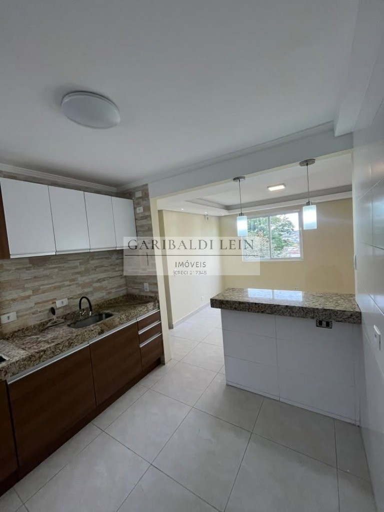 Apartamento residencial em campinas - sp, jardim do lago
