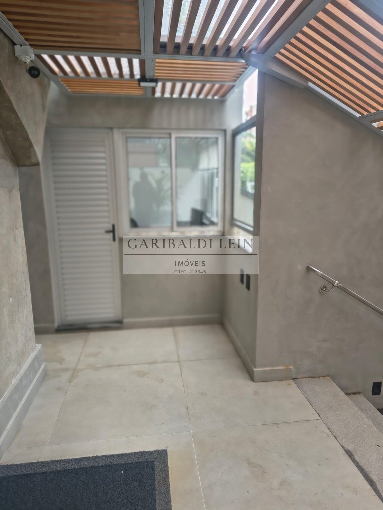 Apartamento residencial em campinas - sp, cambuí