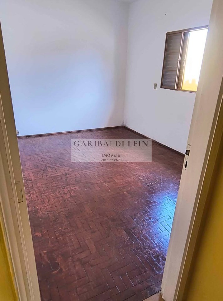 Prédio Inteiro, 160 m² - Foto 13