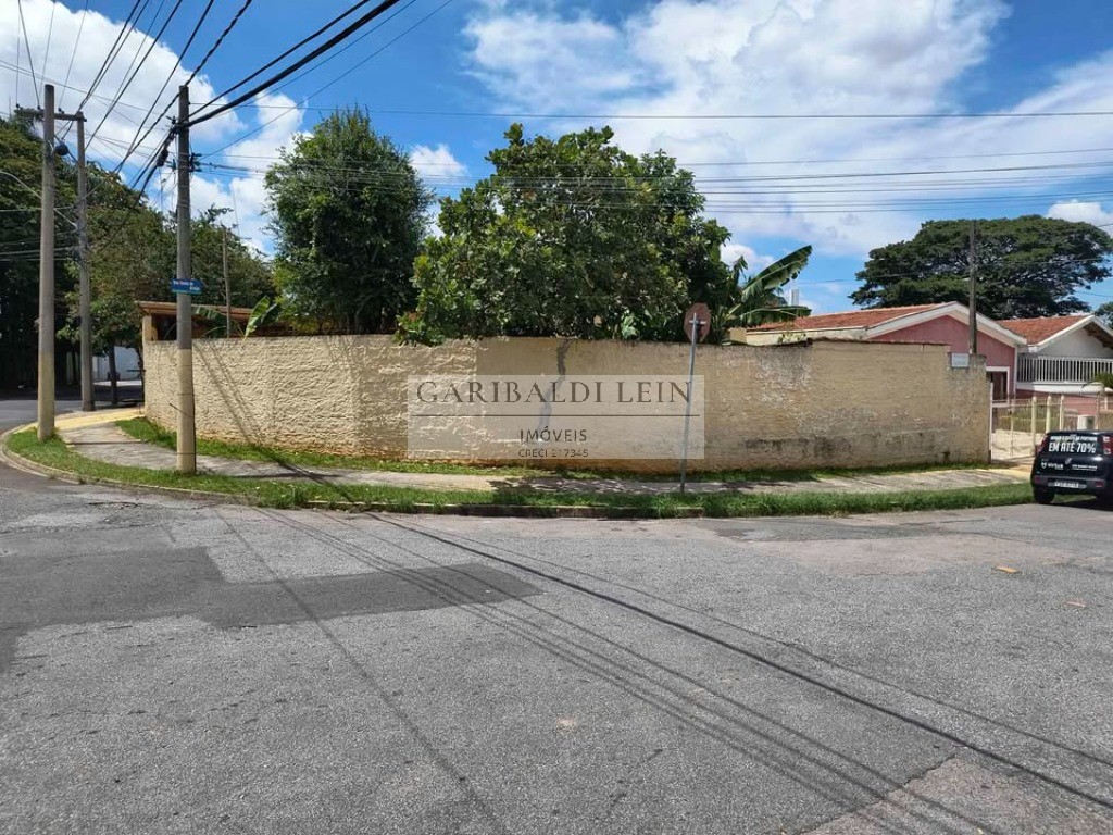 Prédio Inteiro, 160 m² - Foto 2