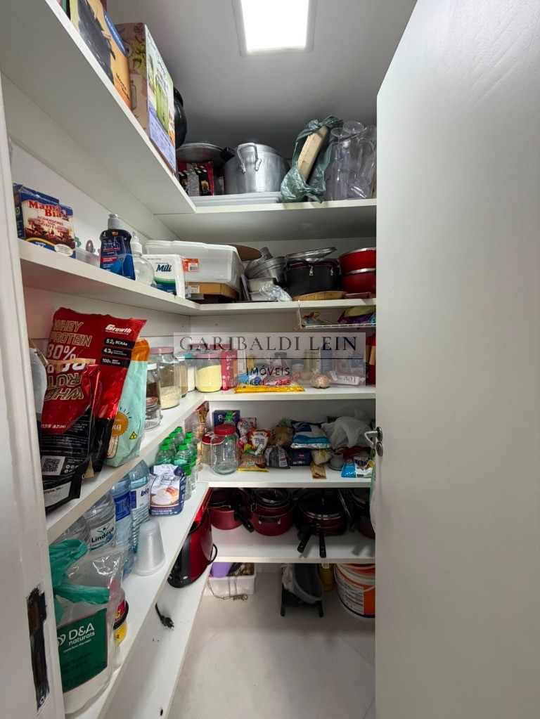 Apartamento residencial em campinas - sp, jardim margarida