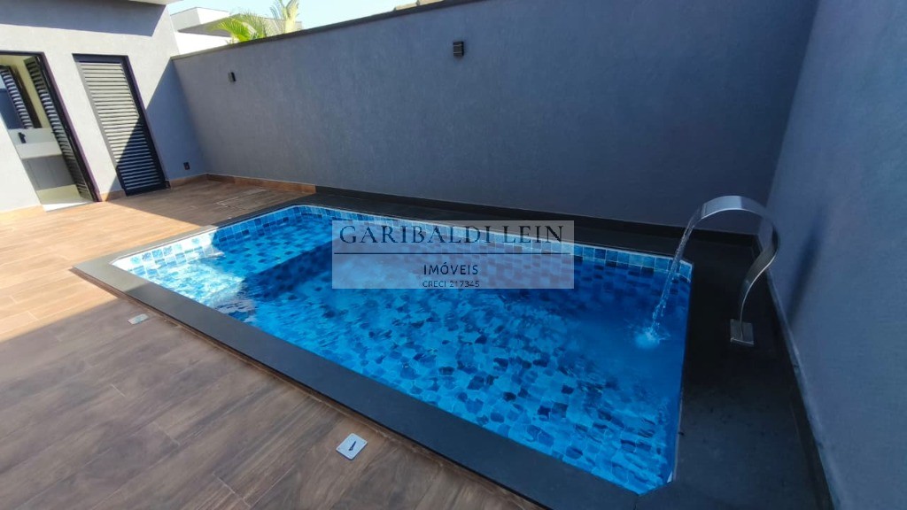 Casa residencial em hortolândia - sp, parque ortolândia